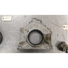 117P220 Rear Oil Seal Housing For 09-10 Ford F-250 Super Duty 5.4 6C3E6K318AA 117P220 Rear Oil Seal Housing For 09-10 Ford F-250 Super Duty 5.4 6C3E6K318AA